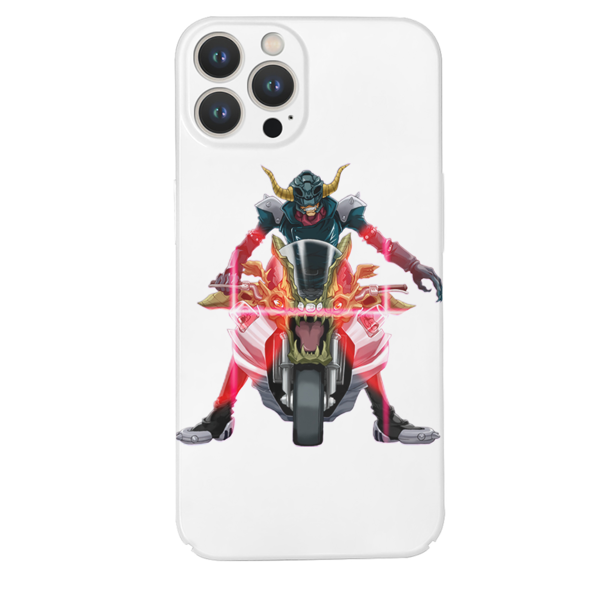（画像用） 遊☆戯☆王 Yu-Gi-Oh! 【iPhone 14シリーズ対応】ハードケース
